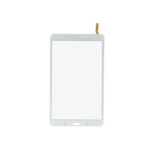 Digitizer for Samsung Galaxy Tab 4 8.0 T330 White