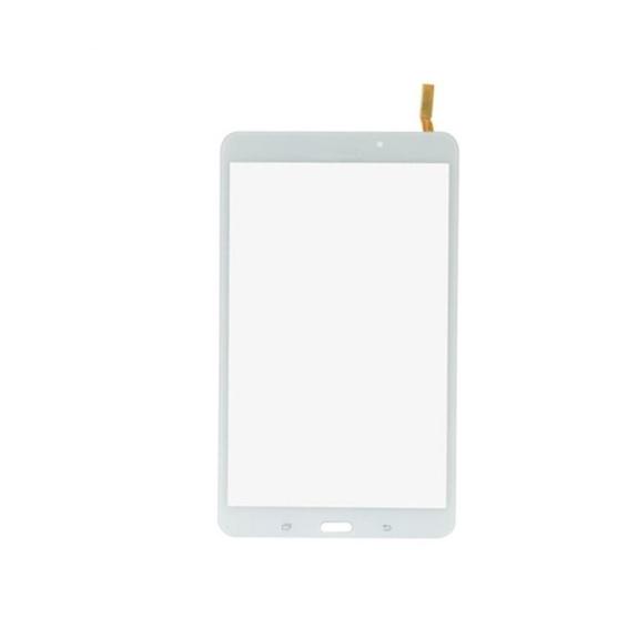 DIGITALIZADOR PARA SAMSUNG GALAXY TAB 4  8.0 T330 BLANCO