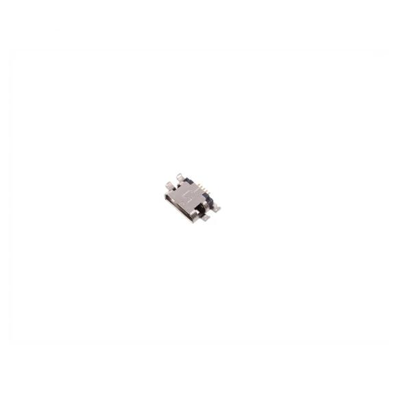 CONECTOR DOCK PUERTO DE CARGA PARA SONY XPERIA XA (SOLDAR)