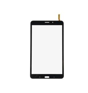 Digitizer for Samsung Galaxy Tab 4 8.0 T331 T335 3G black