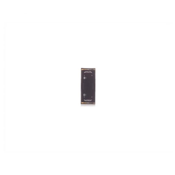 AURICULAR INTERNO PARA SONY XPERIA XA1