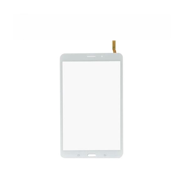 DIGITALIZADOR PARA SAMSUNG GALAXY TAB 4  8.0 T331 T335 3G BLANCO