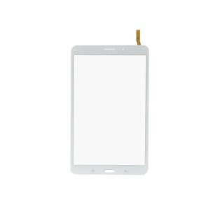 DIGITALIZADOR PARA SAMSUNG GALAXY TAB 4  8.0 T331 T335 3G BLANCO