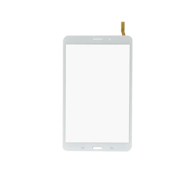 DIGITALIZADOR PARA SAMSUNG GALAXY TAB 4  8.0 T331 T335 3G BLANCO