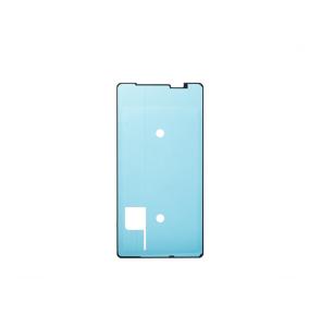 ADHESIVO DE MARCO DELANTERO PARA SONY XPERIA XZ2 PREMIUM