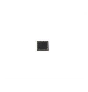 CHIP IC KM82160088