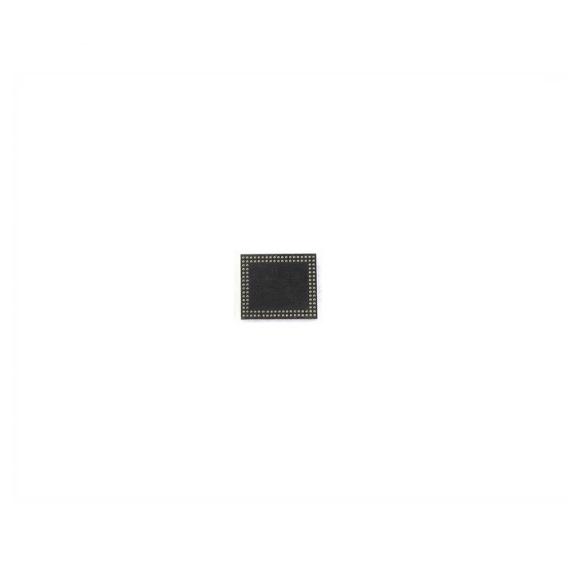 CHIP IC KM82160088