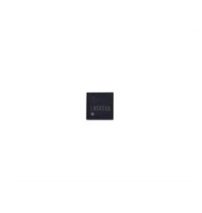 CHIP IC L854SQ PARA MACBOOK PRO 15.4