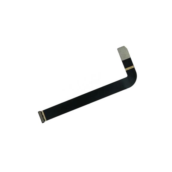 FLEX CONECTOR LCD PARA MICROSOFT SURFACE PRO 5 / SURFACE PRO 4