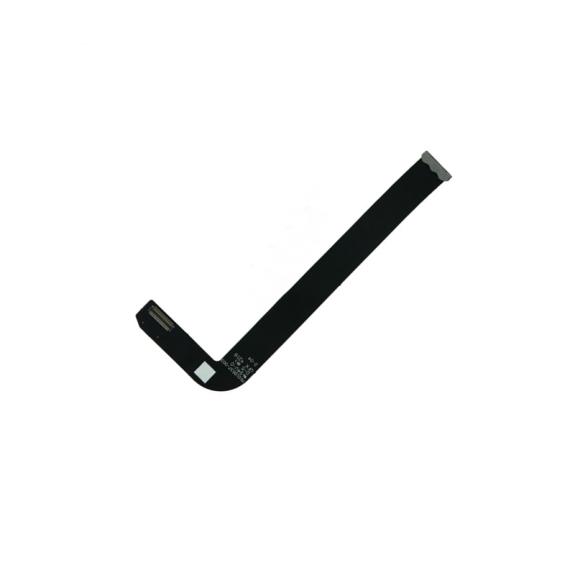 FLEX CONECTOR LCD PARA MICROSOFT SURFACE PRO 5 / SURFACE PRO 4