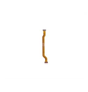 Cable Flex LCD connector for HTC One 9