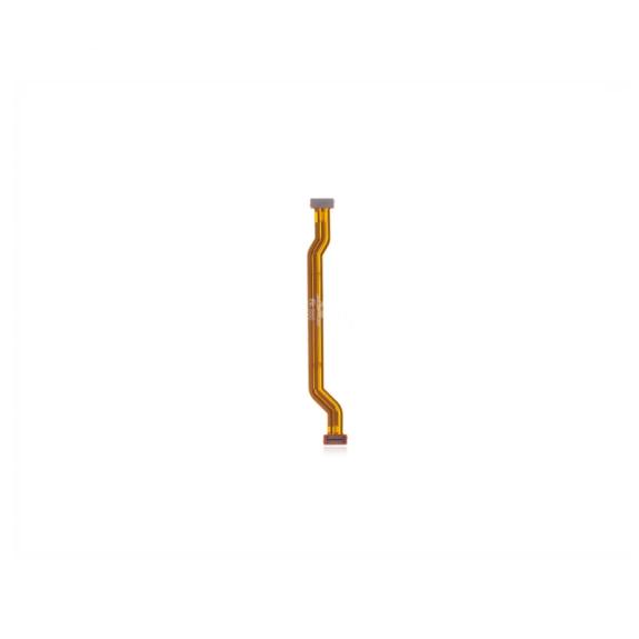 CABLE FLEX CONECTOR LCD PARA HTC ONE 9