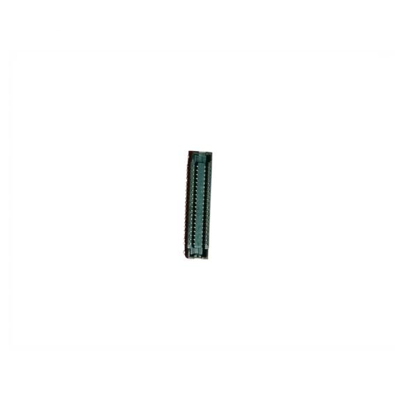 CONECTOR FPC DE LCD PARA HUAWEI P SMART PLUS / NOVA 3I