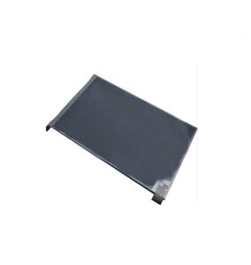 DISPLAY LCD PANTALLA PARA ACER ICONIA ONE 10