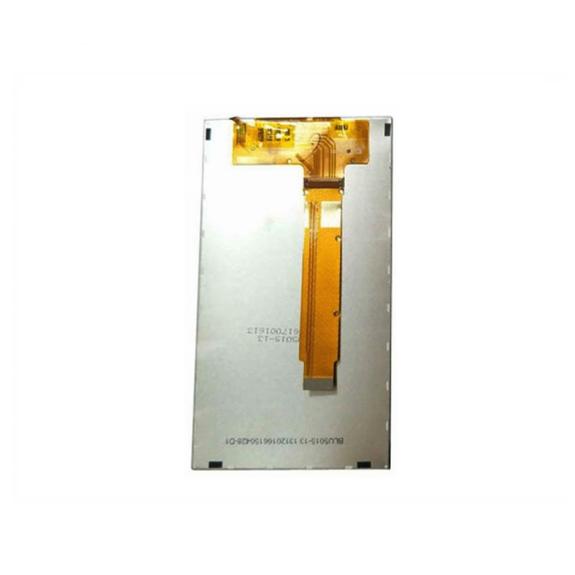 DISPLAY LCD PANTALLA PARA ALCATEL POP 2 (5)