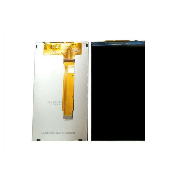 DISPLAY LCD PANTALLA PARA ALCATEL POP 2 (5)