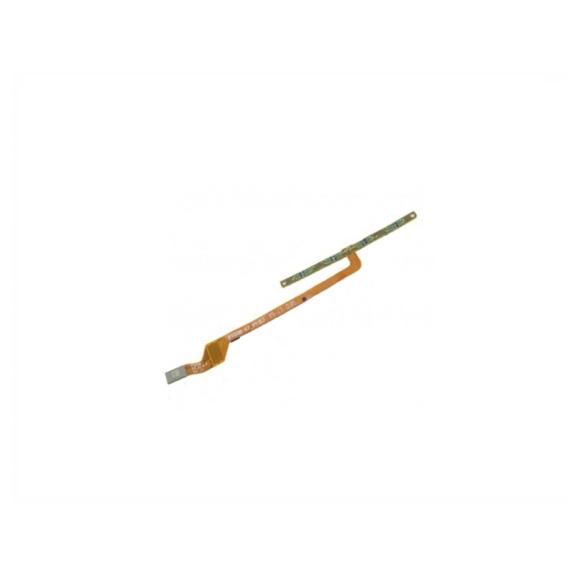 CABLE FLEX SENSOR PRESION DE PANTALLA HTC U11