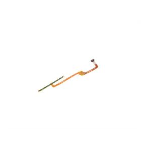 CABLE FLEX SENSOR PRESION DE PANTALLA HTC U11