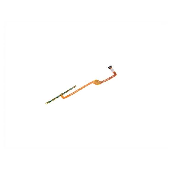 CABLE FLEX SENSOR PRESION DE PANTALLA HTC U11