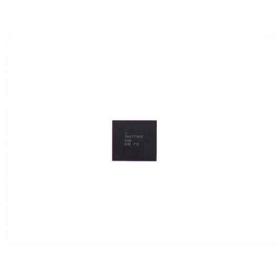 CHIP IC MAX77705F