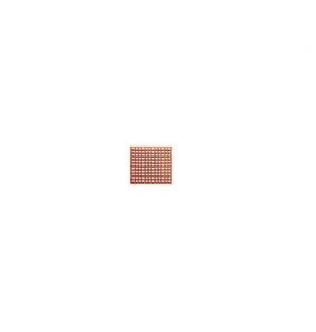 CHIP IC MAX77705F