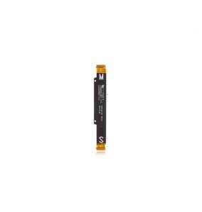 CABLE FLEX CONECTOR A PLACA BASE PARA HTC DESIRE 826