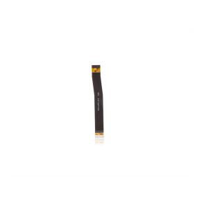 Flex cable Connector to motherboard for HTC Desire 828
