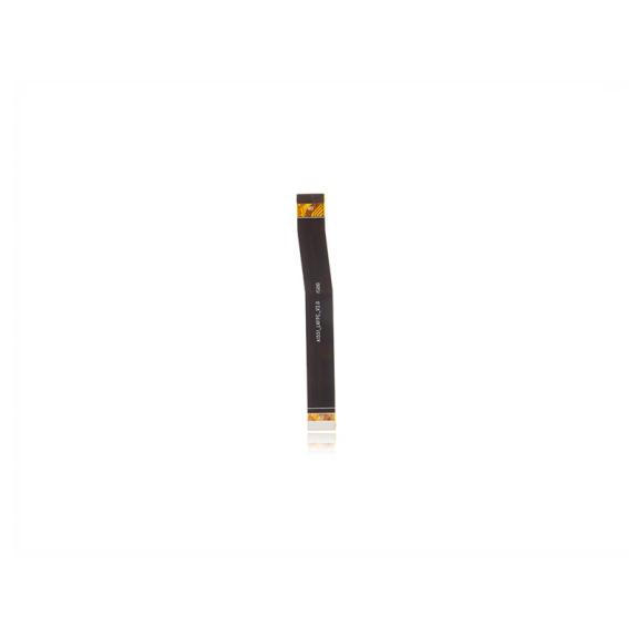 CABLE FLEX CONECTOR A PLACA BASE PARA HTC DESIRE 828