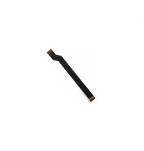 Cable Flex Connector Baseboard for Huawei Honor 6c Pro / V9 Play