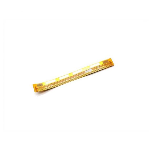 CABLE FLEX CONECTOR A PLACA BASE PARA MEIZU M5C