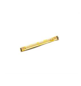 CABLE FLEX CONECTOR A PLACA BASE PARA MEIZU M5C