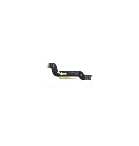 Cable Flex Connector to motherboard for Nokia 7 Plus