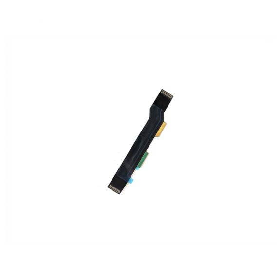 CABLE FLEX CONECTOR A PLACA BASE PARA XIAOMI MI 8 LITE