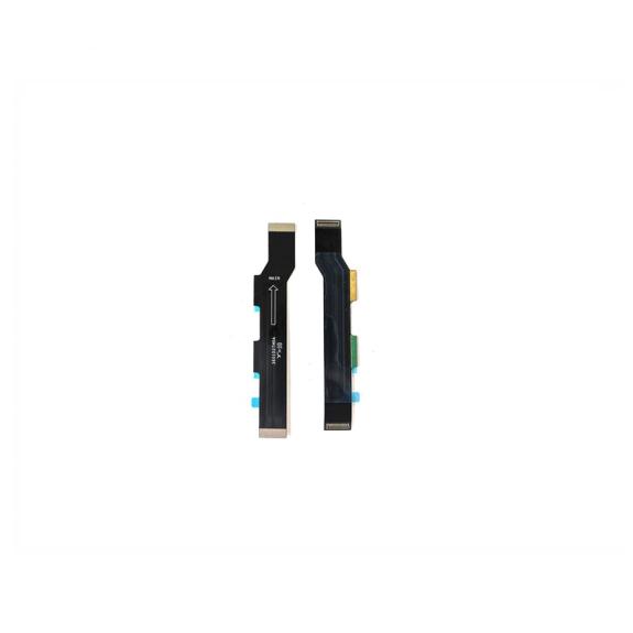 CABLE FLEX CONECTOR A PLACA BASE PARA XIAOMI MI 8 LITE