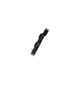 Flex cable Connector to motherboard for Xiaomi My 8 Lite