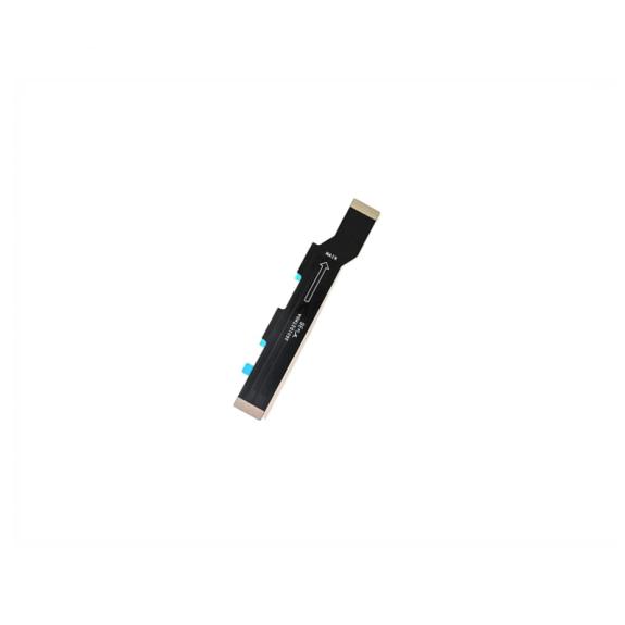 CABLE FLEX CONECTOR A PLACA BASE PARA XIAOMI MI 8 LITE