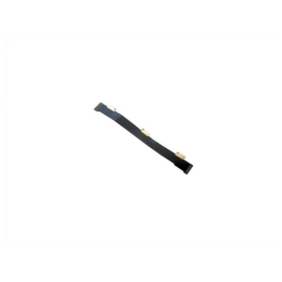 CABLE FLEX CONECTOR A PLACA BASE PARA XIAOMI MI MAX 3