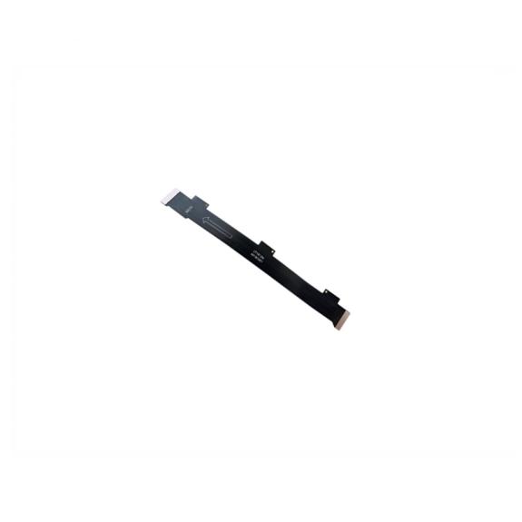 CABLE FLEX CONECTOR A PLACA BASE PARA XIAOMI MI MAX 3