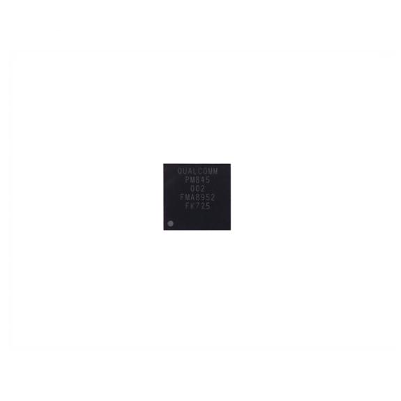 CHIP IC PM845