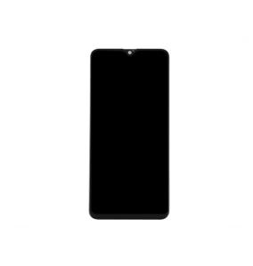 PANTALLA TACTIL LCD COMPLETA PARA OPPO F9 PRO NEGRO SIN MARCO