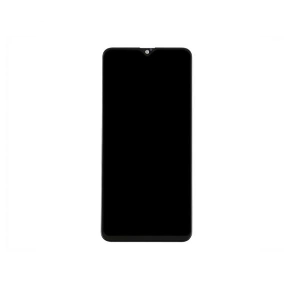 PANTALLA TACTIL LCD COMPLETA PARA OPPO F9 PRO NEGRO SIN MARCO