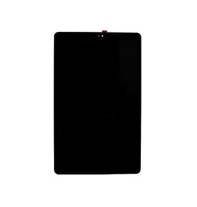 Pantalla para Samsung Galaxy Tab A 10.5" negro sin marco