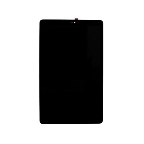 Pantalla para Samsung Galaxy Tab A 10.5" negro sin marco