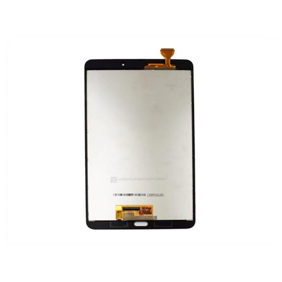 PANTALLA PARA SAMSUNG GALAXY TAB A 8.0" 2017 T380 BLANCO