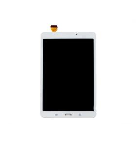 PANTALLA PARA SAMSUNG GALAXY TAB A 8.0" 2017 T380 BLANCO