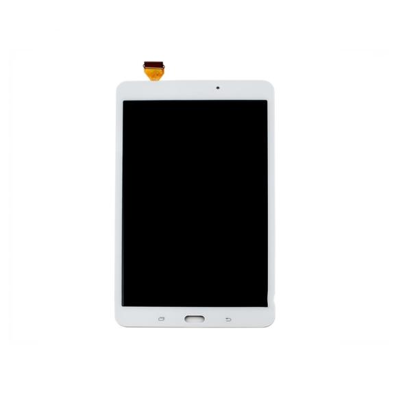 PANTALLA PARA SAMSUNG GALAXY TAB A 8.0" 2017 T380 BLANCO