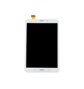 PANTALLA PARA SAMSUNG GALAXY TAB A 8.0" 2017 T385 BLANCO