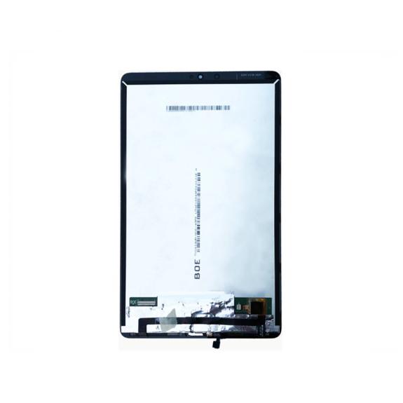 PANTALLA PARA XIAOMI MI PAD 4 PLUS MSM8976 NEGRO SIN MARCO