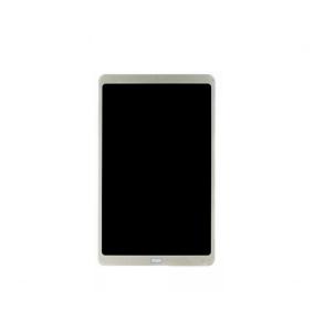 PANTALLA COMPLETA PARA XIAOMI MI PAD 4 PLUS BLANCO SIN MARCO