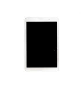 PANTALLA SIN MARCO PARA HUAWEI MEDIAPAD T2 10 PRO BLANCO